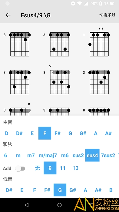 �����������������°�