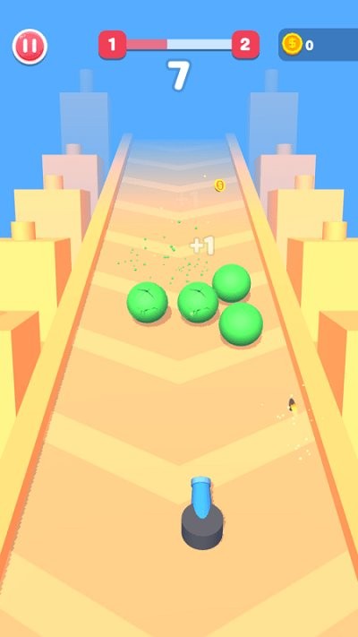 ��㱬����Ϸ