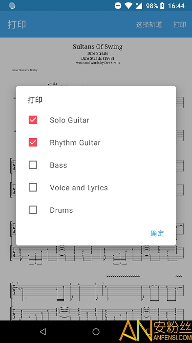 �����������������°�