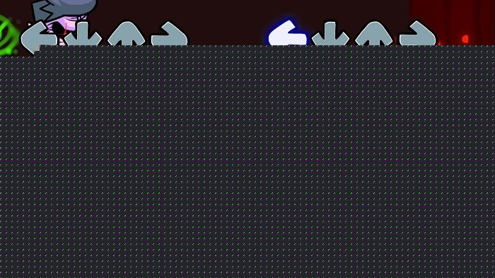 ����ҹ�ſ�Ƥ��У԰��Ϸ