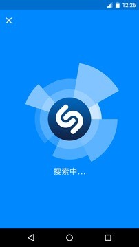 shazam最新版本 音乐雷达shazam下载
