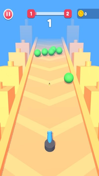 ��㱬����Ϸ