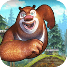 ���ܿ�������