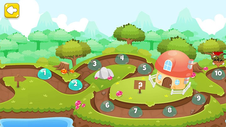 ����������ð����Ϸ