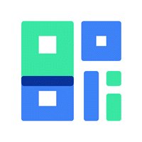 ���ܹ��app