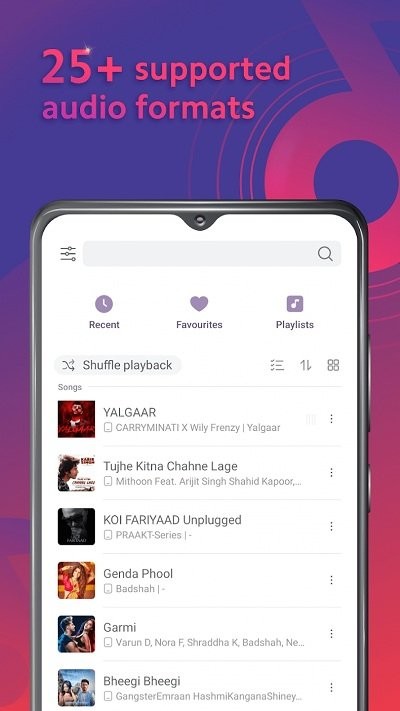 С�����ֲ�����apk(mi music)