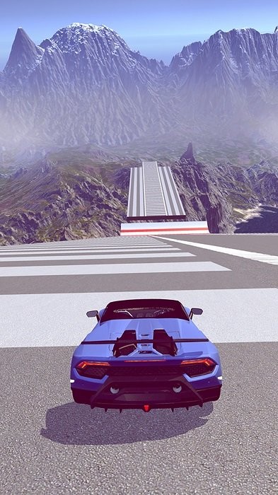 �������ٳ����Ϸ