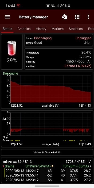 3c������רҵ��apk����