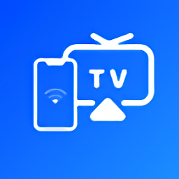 ��������Ͷ��app