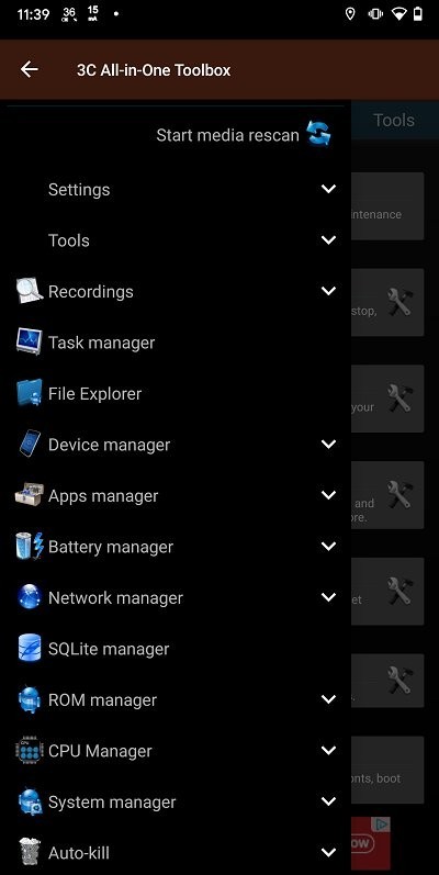 3c������רҵ�����°汾
