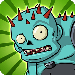 ��԰���Ҷ���