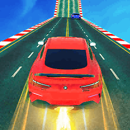 �������ٳ����Ϸ