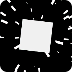 ���س������