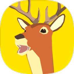 ʷ���������