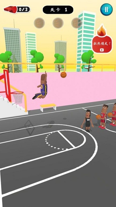 ���������Ϸ