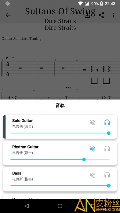 ����������app����