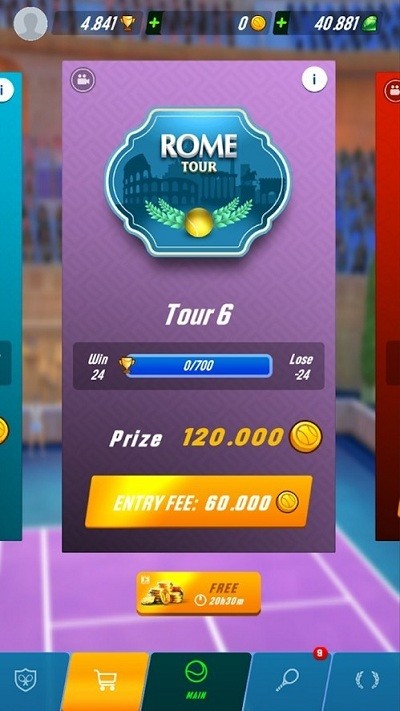 ���򾺼���������