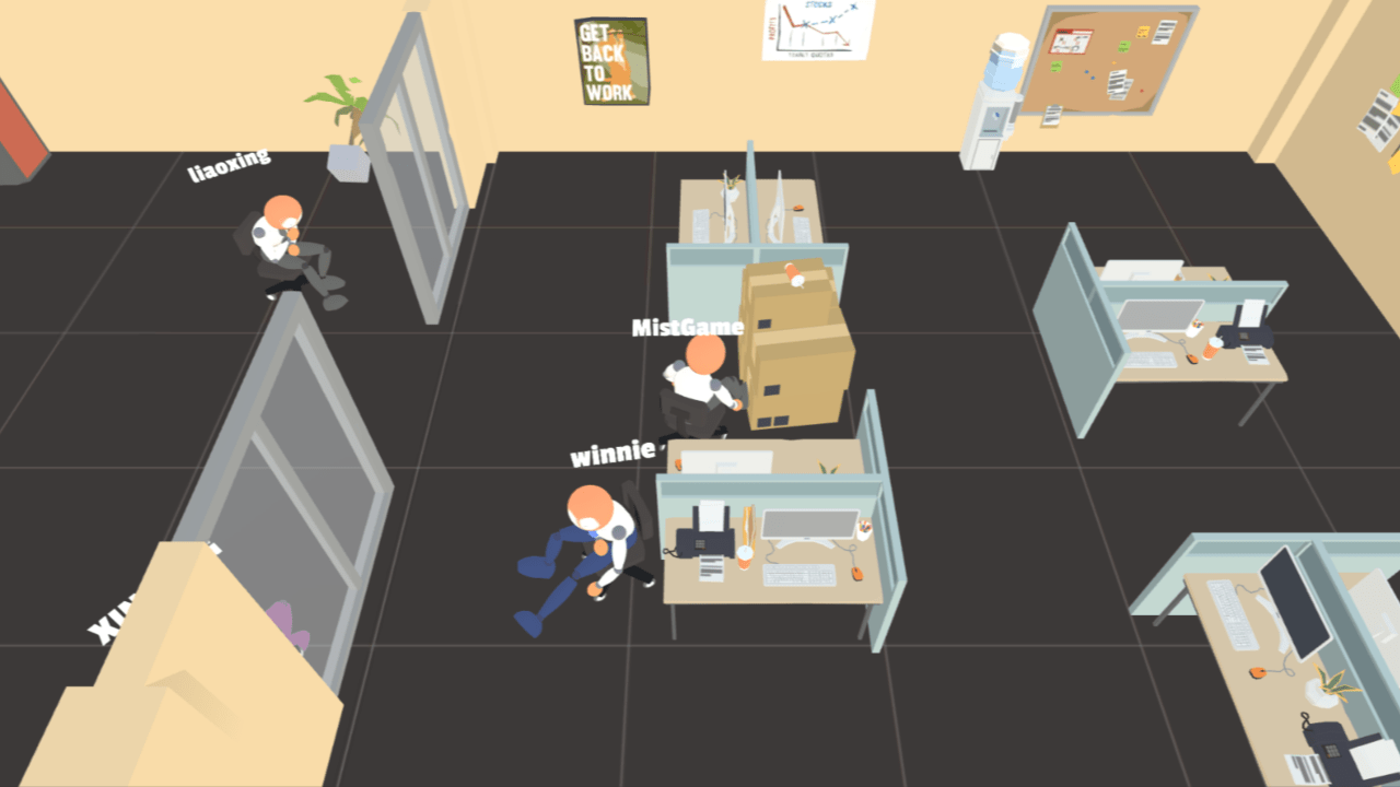 ת��ģ����������