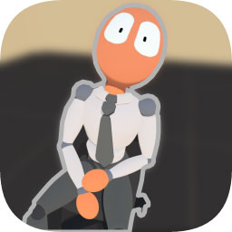 ת��ģ������