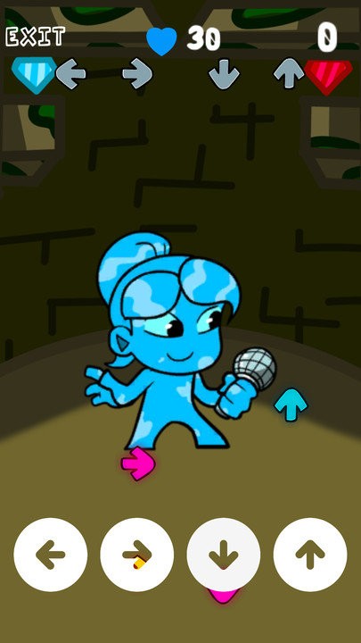 ����ҹ�ſ˱������Ϸ