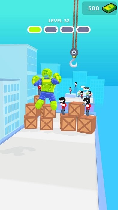 �����ƻ�Ӣ����Ϸ