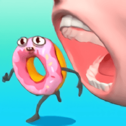 ��������Ȧ��