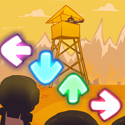 ����ſ�ҹ����֮����Ϸ