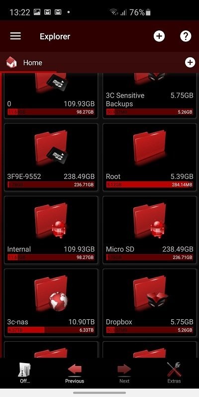 3c������רҵ�����°汾