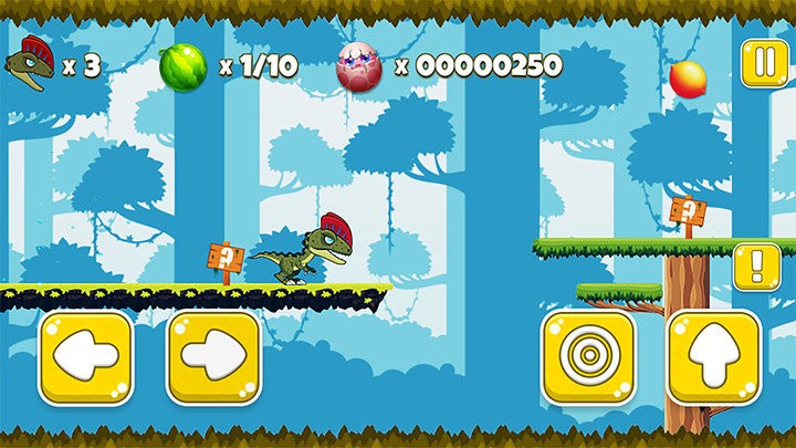 ����������ð����Ϸ