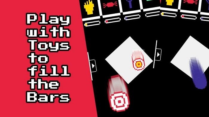 ���س��������Ϸ