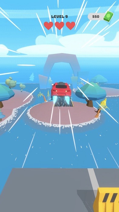 ����ɳ��ֻ�������