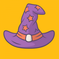 ��ʦ֮����Ϸ