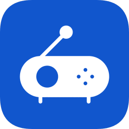 听听广播去广告版