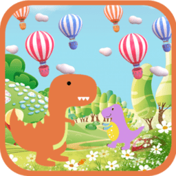 ����������ð