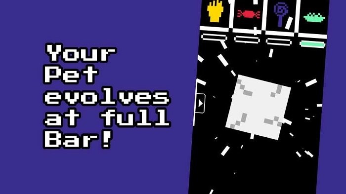 ���س��������Ϸ