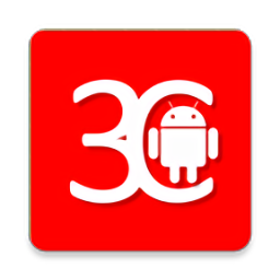 3c������רҵ�����°汾