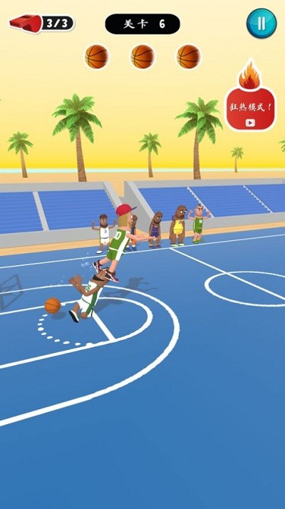 ���������Ϸ