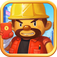 ȫ������ש��