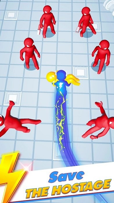 ������������Ϸ