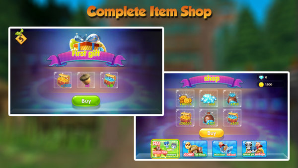 ���ܿ������İ�