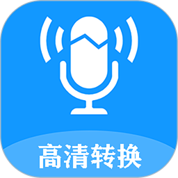 ¼��ת����������