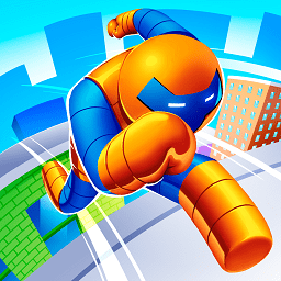 �����ƻ�Ӣ��