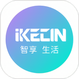 ����Сʯ�ֻ���