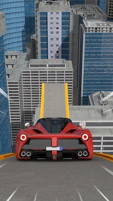 �������ٳ����Ϸ