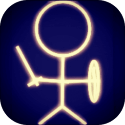 ������������Ϸ