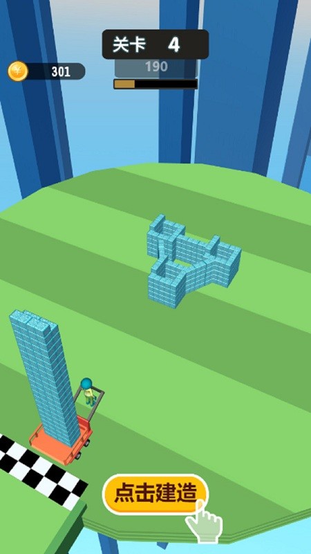 ȫ������ש�����