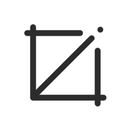 ������Ƶ�������app