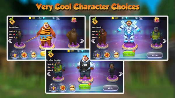 ���ܿ������İ�