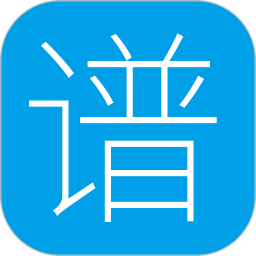 �����������������°�