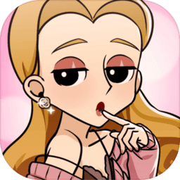 �Ҳ���Ů����